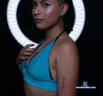 _Sweet_Laura_ stripchat livecam show performer room profile