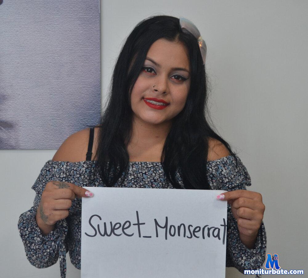 sweet_monserrat Stripchat performer tag Language Colombian tag Language Spanish Speaking girls ethnicity Latino body Type Curvy do Striptease do Fingering age Teen do Twerk do Sex Toys hair Color Black small Audience auto Tag New private Price Eight auto Tag P2 P do Erotic Dance do Dildo Or Vibrator