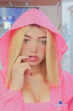 dhara_prime stripchat livecam show performer room profile