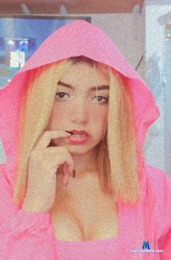 dhara_prime stripchat livecam performer profile