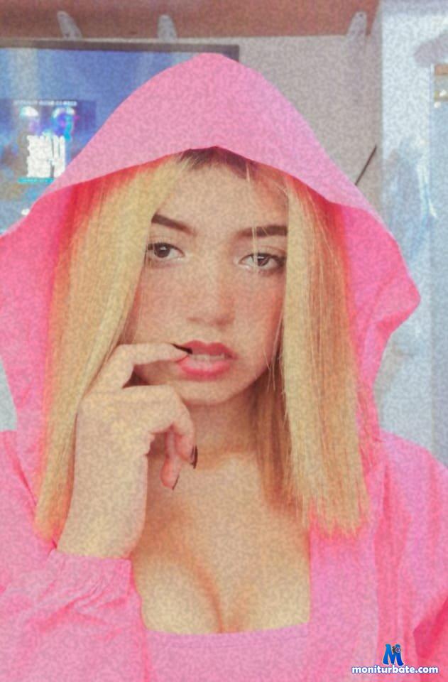 dhara_prime Stripchat performer tag Language Colombian tag Language Spanish Speaking girls ethnicity Latino hair Color Blonde do Shower do Squirt do Cream Pie do Striptease do Fingering specifics Big Ass specific Shaven auto Tag Hd age Teen do Talk do Topless do Twerk do Sex Toys do Blowjob do Nipple Toys do Deep Throat do Doggy Style do Smoking specific Small Tits body Type Medium do Titty Fuck small Audience do69 Position subculture Glamour do Fisting do Office auto Tag New private Price Eight auto Tag P2 P do Erotic Dance do Oil Show do Dildo Or Vibrator do Anal Toys do Gagging do Cumshot do Cowgirl do Handjob do Kissing do Flashing do Ass To Mouth do Upskirt do Spanking do Facesitting do Swallow do Camel Toe do Facial do Double Penetration do Ejaculation do Pussy Licking do Selfsucking do Strapon