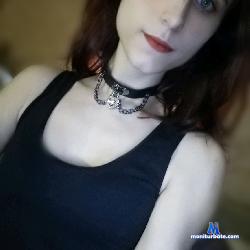 rachel_riddle stripchat livecam performer profile