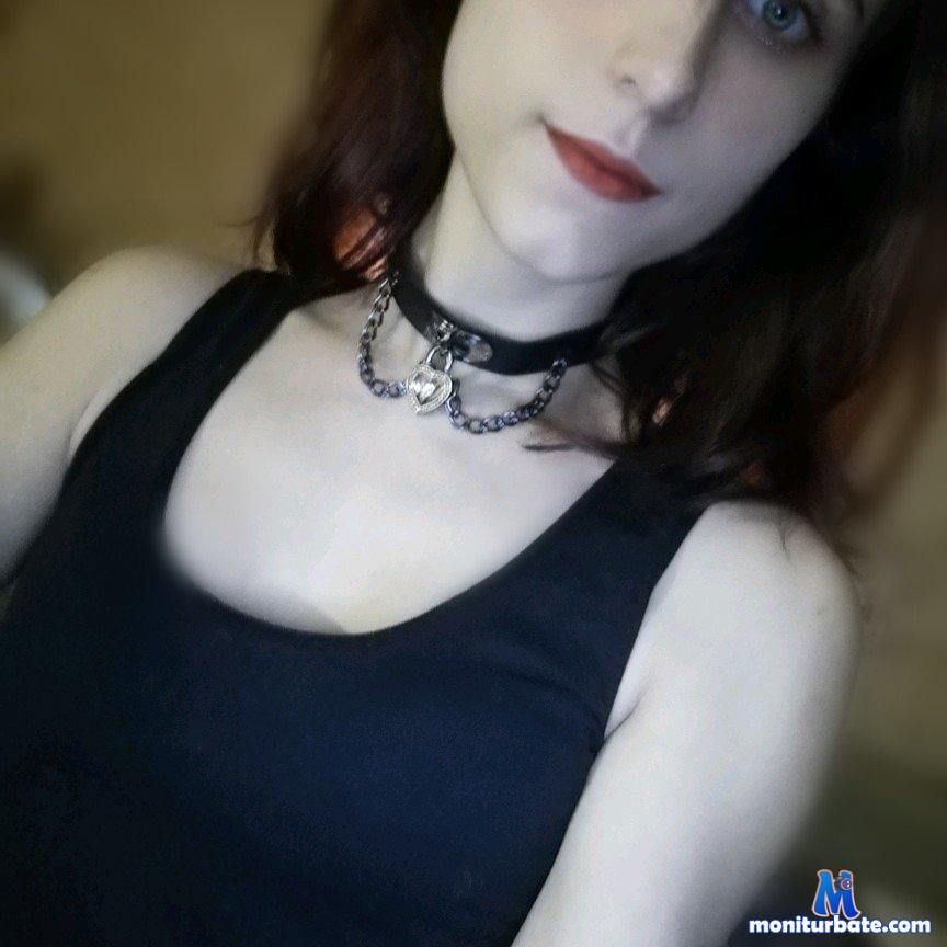 rachel_riddle Stripchat performer girls hair Color Blonde do Dance do Fingering specific Shaven mobile age Teen ethnicity White body Type Petite hair Color Red subculture Student tag Language Russian Speaking small Audience private Price Eight auto Tag P2 P do Erotic Dance