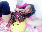 Tiffany_rousse stripchat livecam show performer room profile