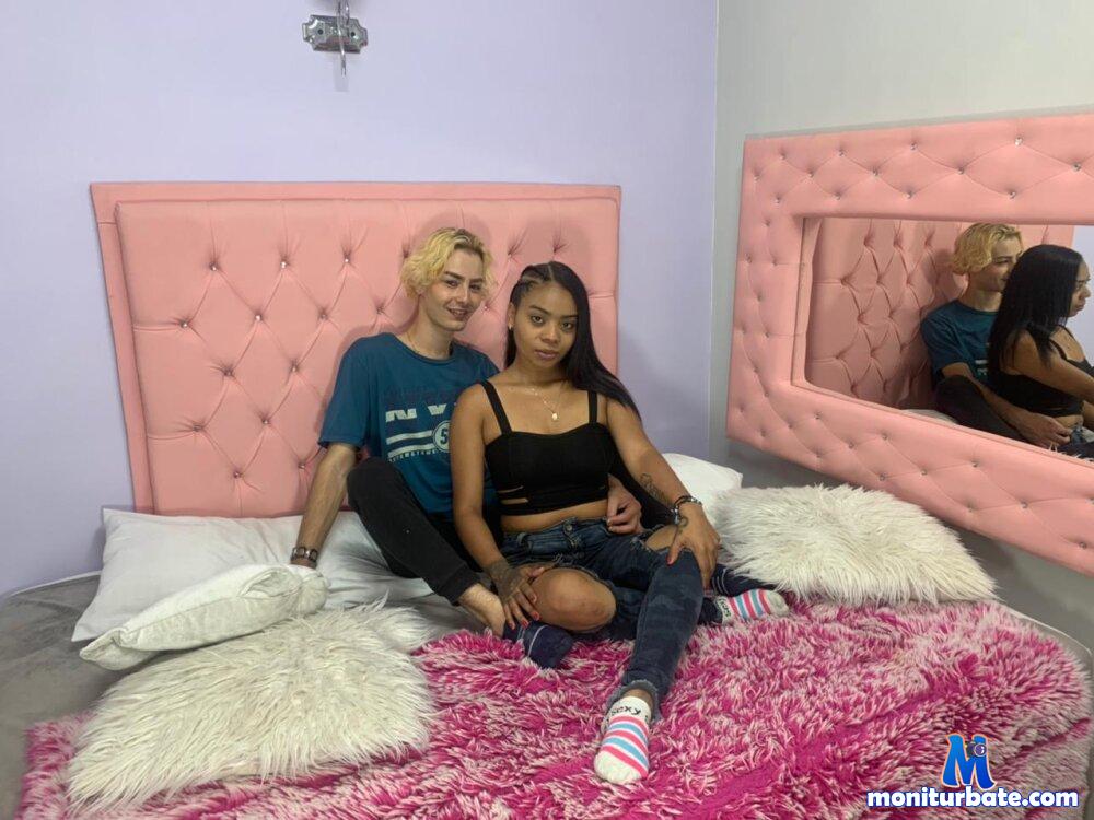 britan_and_sindy Stripchat performer tag Language Colombian tag Language Spanish Speaking girls ethnicity Latino hair Color Blonde do Striptease specifics Big Ass age Teen body Type Petite do Anal do Blowjob subculture Student small Audience auto Tag New private Price Eight specific Trimmed auto Tag P2 P do Erotic Dance do Cumshot do Handjob do Kissing do Spanking do Rimming do Ejaculation
