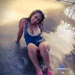 Dayana_candy_ stripchat livecam show performer room profile