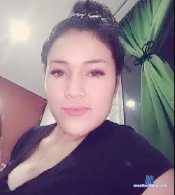 Tata_02 stripchat livecam performer profile