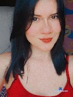 Emily__Candy stripchat livecam show performer room profile