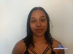 ScarletHott stripchat livecam show performer room profile