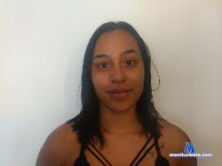 ScarletHott stripchat livecam performer profile