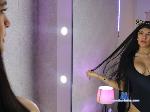 celeste_brown21 stripchat livecam show performer room profile