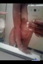 Sasha_Summer stripchat livecam show performer room profile