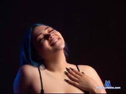 amaranta_russo stripchat livecam performer profile