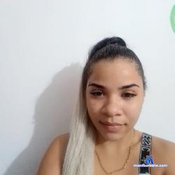 sasha_savage stripchat livecam performer profile