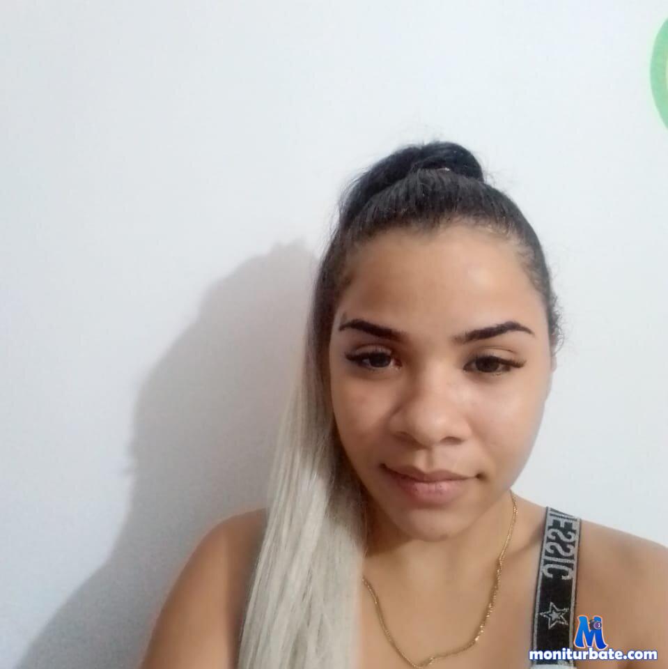 sasha_savage Stripchat performer tag Language Colombian tag Language Spanish Speaking girls ethnicity Latino age Teen do Twerk body Type Athletic hair Color Black private Price Sixteen To Twenty Four small Audience auto Tag New hair Color Colorful