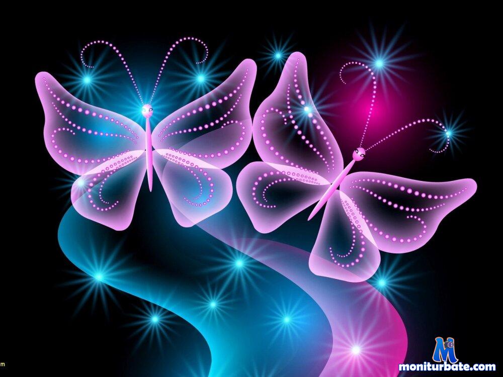 burning_princesses Stripchat performer tag Language Spanish Speaking girls ethnicity Latino private Price Thirty Two Sixty do Play Games do Oil do Cream Pie do Striptease do Fingering specifics Big Tits specific Shaven age Teen body Type Petite do Twerk do Anal do Dildo do Nipple Toys do Doggy Style do Masturbation do Smoking subculture Student hair Color Black do Gag small Audience do Anal Beads auto Tag New tag Language Venezuelan do Penis Ring