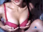 xxlovelypussyxx stripchat livecam show performer room profile