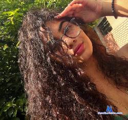 Kendra_hot29 stripchat livecam performer profile