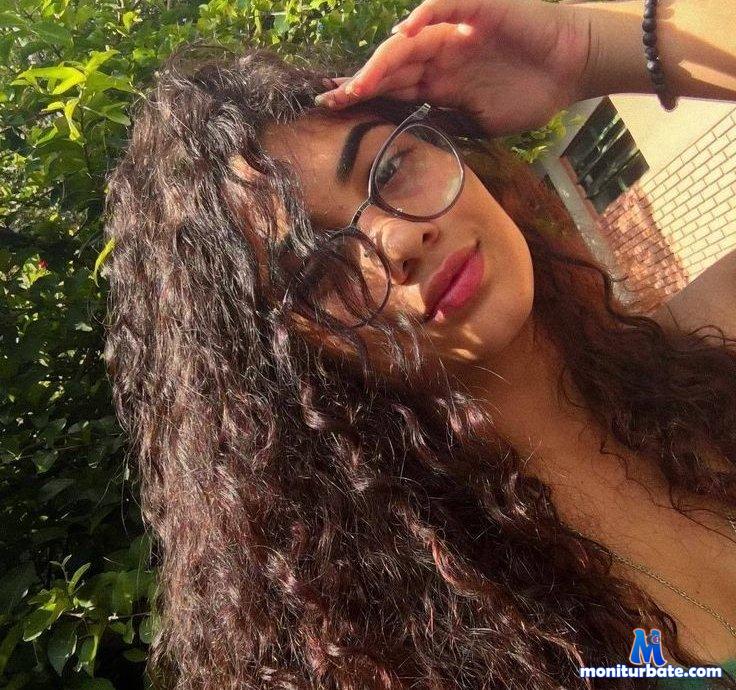 Kendra_hot29 Stripchat performer tag Language Colombian tag Language Spanish Speaking girls age Young ethnicity Latino auto Tag Interactive Toy auto Tag Lovense do Squirt do Fingering specifics Big Ass body Type Petite do Sex Toys do Anal do Deep Throat do Doggy Style subculture Student hair Color Black specific Small Tits private Price Sixteen To Twenty Four small Audience auto Tag New private Price Eight auto Tag P2 P do Erotic Dance do Oil Show do Dildo Or Vibrator do Cumshot do Spanking