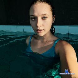 sonya_pussechka stripchat livecam performer profile