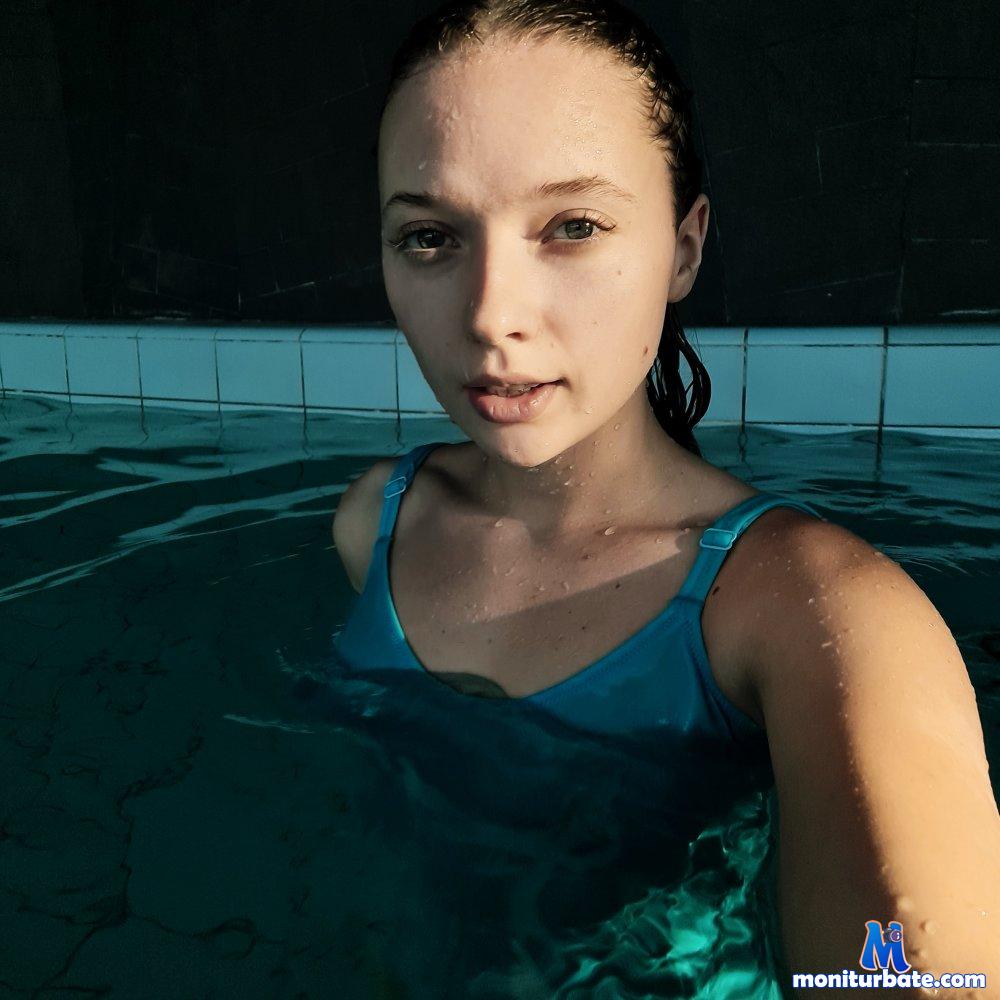 sonya_pussechka Stripchat performer girls age Young hair Color Blonde private Price Thirty Two Sixty auto Tag Interactive Toy do Oil auto Tag Lovense auto Tag Hd ethnicity White do Anal do Anal Plug do Dildo do Deep Throat hair Color Black specific Small Tits body Type Medium tag Language Russian Speaking subculture Romantic sexting private Price Sixteen To Twenty Four small Audience auto Tag New hair Color Colorful specific Trimmed auto Tag P2 P do Oil Show do Dildo Or Vibrator do Anal Toys