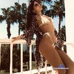 ---Calypso--- stripchat livecam show performer room profile