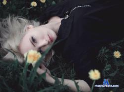 rachelgoswell stripchat livecam performer profile