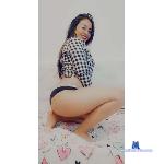 candy_snowy stripchat livecam show performer room profile