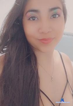 cataleya_69_ stripchat livecam performer profile