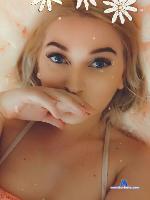 MisStag stripchat livecam show performer room profile