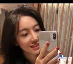 328coco stripchat livecam show performer room profile