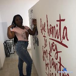 Venus_06 stripchat livecam performer profile