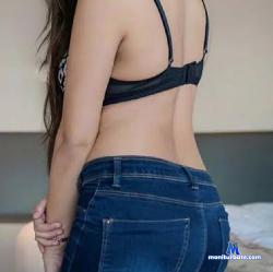 Mehak_3 stripchat livecam performer profile