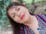 KassandraRoux27 stripchat livecam show performer room profile