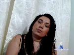 catalina_goldens stripchat livecam show performer room profile