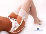 Bon_Love stripchat livecam show performer room profile