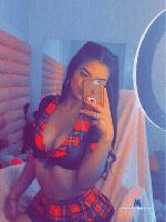 kalila_yui stripchat livecam show performer room profile