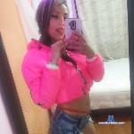 _charlotte_grey_ stripchat livecam show performer room profile