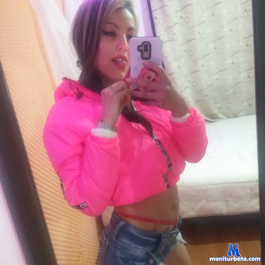 _charlotte_grey_ Stripchat performer tag Language Spanish Speaking girls age Young hair Color Blonde do Squirt specific Shaven ethnicity White body Type Petite do Sex Toys do Deep Throat subculture Student small Audience auto Tag New private Price Eight auto Tag P2 P do Erotic Dance do Oil Show do Dildo Or Vibrator do Anal Toys auto Tag Recordable Public
