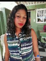 INDIANSWAG stripchat livecam show performer room profile