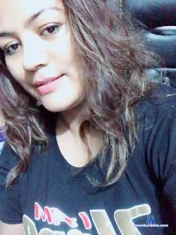selena72158 stripchat livecam performer profile