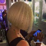 Stella_Monro stripchat livecam show performer room profile