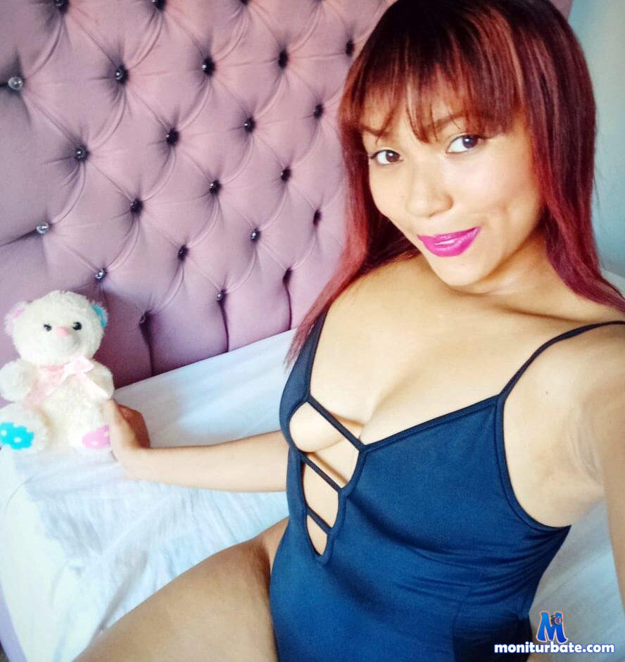 _angelique Stripchat performer tag Language Colombian tag Language Spanish Speaking girls age Young ethnicity Latino body Type Curvy auto Tag Interactive Toy do Dance auto Tag Lovense do Striptease do Fingering specifics Big Ass specific Shaven auto Tag Hd body Type Petite hair Color Red do Sex Toys do Dildo do Doggy Style subculture Student hair Color Black specific Small Tits private Price Sixteen To Twenty Four small Audience auto Tag New hair Color Colorful ethnicity Ebony