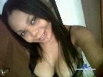 BiggTitssx stripchat livecam show performer room profile