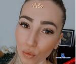 Sweet_Daria stripchat livecam show performer room profile