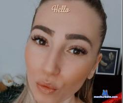 Sweet_Daria stripchat livecam performer profile