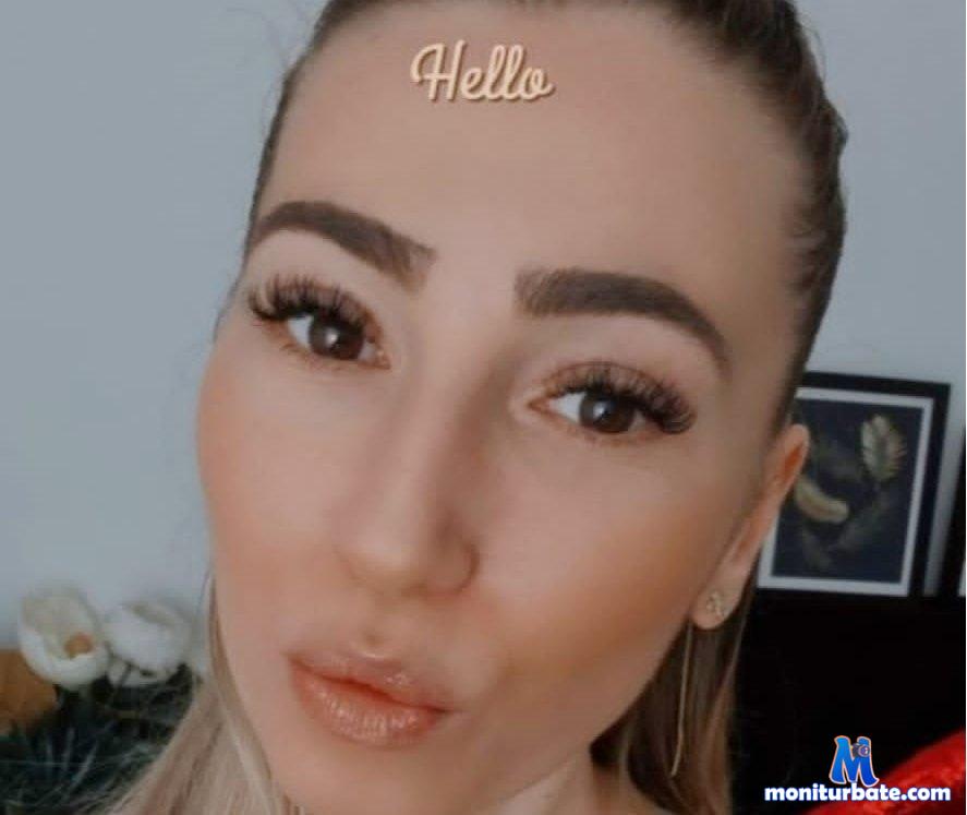 Sweet_Daria Stripchat performer girls hair Color Blonde auto Tag Interactive Toy do Shower auto Tag Lovense do Squirt do Striptease do Fingering specifics Big Ass specifics Big Tits specific Shaven ethnicity White do Talk do Topless do Sex Toys do Anal do Deep Throat do Doggy Style do Smoking body Type Medium age Milf small Audience do69 Position do Fisting do Office auto Tag New private Price Eight auto Tag P2 P do Erotic Dance do Oil Show do Dildo Or Vibrator do Anal Toys do Flashing do Double Penetration do Selfsucking