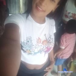 vanessagill stripchat livecam performer profile