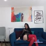 Sonialuc stripchat livecam show performer room profile