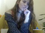 Larianna stripchat livecam show performer room profile